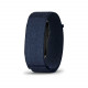 Фітнес-браслет Garmin CIRQ Smart Band color: Captain Blue